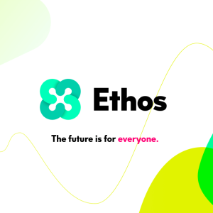 Ethos Partners with Simplex to Allow Crypto Purchasing Functionality via its Universal Wallet