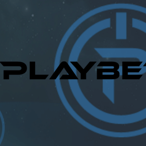 Playbetr: The Best Gambling Destination on the Blockchain!