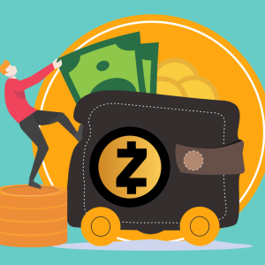 Zcash (ZEC) Price Prediction: A Major Guarda Wallet Update is Soon to be Released