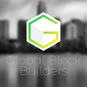 Global Block Builders is going to be held on April 10-13 in Austin