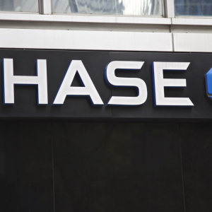 Chase Bank’s Anti-Conservative Push Could Be An Opening That Crypto Currency Needed