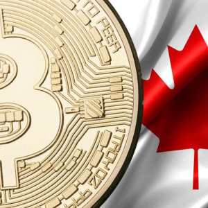 Canadian Police Seek Information from Public to Identify Bitcoin Scammers