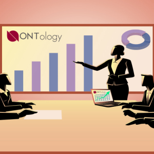 Ontology Price Analysis: Ontology (ONT) Price Trend Keeps Rising With An Accumulative Momentum