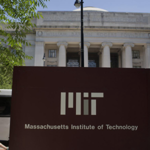 MIT’s Digital Currency Initiative Is Revolutionizing The Crypto Space Through Research And Development