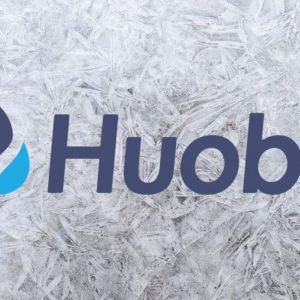 Crypto Exchange Huobi Gearing Up to Completely Freeze Accounts of US Residents by November 13, 2019