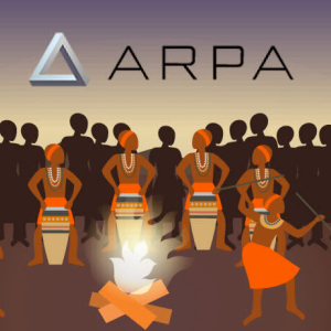ARPA Announces the Launch of its African Community as Part of Global Development
