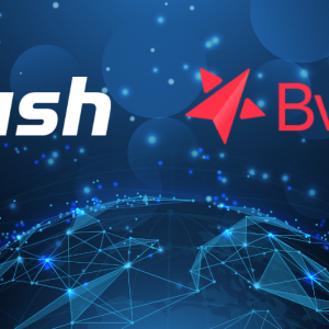 Vietnamese Bvnex Crypto Exchange to Launch Dash with Dong Fiat Trading Pair