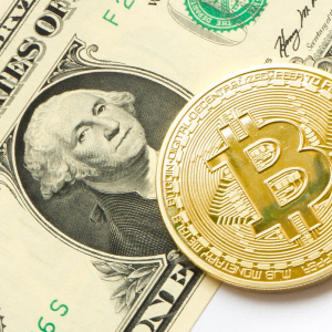 Is the US Government Finally Accepting that Bitcoin is a Threat to the USD?