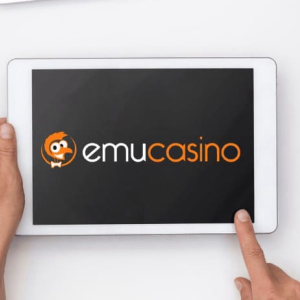 Emu Casino Incorporates Bitcoin Payment Support