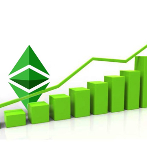 Ethereum Classic on its Way to Increase its Value Gradually