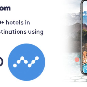 Travala to Offer Additional Discounts to Native Coin Users