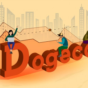 Dogecoin (Doge) Price Prediction: Dogecoin’s Market on an Abrupt Upsurge