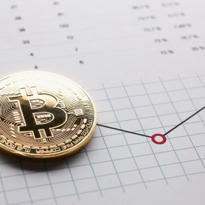 How Bitcoin Continues to Gain Popularity Despite Its Volatile Nature