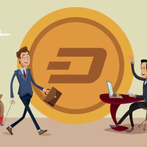 Dash Price Analysis: DASH Price Hikes Exceptionally In The 2 Quarters Of 2019 Until Now