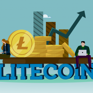 Litecoin’s (LTC) Short Term Outlook Is Bullish; Perfect Time For Buying