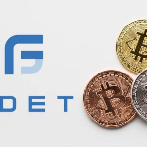 GDET Announces to Install and Operate Company’s First Cryptocurrency ATM