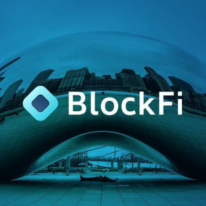 BlockFi Booms as investors deposit $25 million cryptos in 2 weeks!