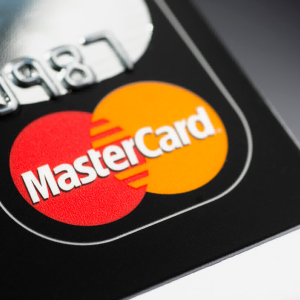 Mastercard Teams Up With Envisible to Provide Visibility in Supply Chain