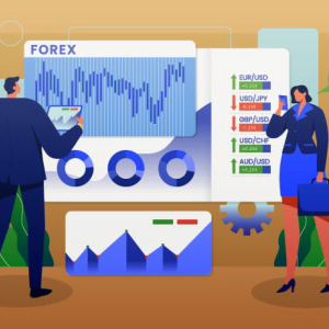 A Comprehensive Guide to Forex Trading and Currency Pairs