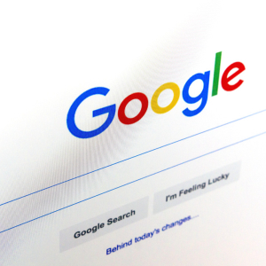 Google Making Crypto Related Search Easier and Wider