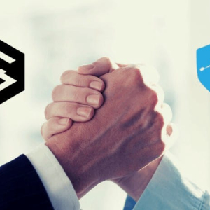 IOST Comes in Partnership With Peckshield to Develop Secure Blockchain Network