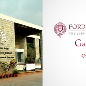 IIMB Partners with Gabelli School of Business for Launching an Executive Education Programme