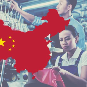 China’s Manufacturing Grows While Inflation Danger Still Looms Over the US