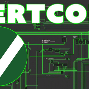 Know more about Vertcoin, the People’s Coin