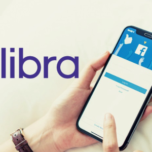 Libra Association Tries Its Best to Mark Its Presence