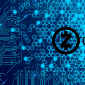 Zcash offers ultimate privacy protection compared to other cryptos – eToro Report!