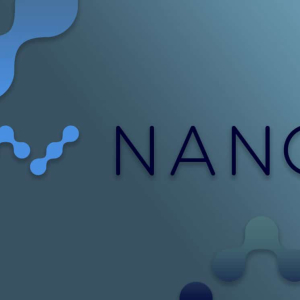 Nano (NANO) Price Analysis : Annotation on Nano Coin’s Unfaltering Market Trend