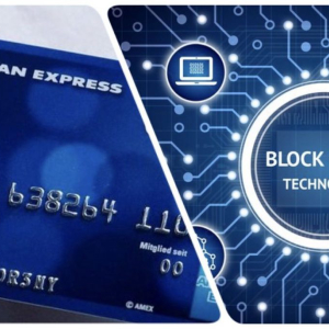 Will Blockchain Replace Credit Cards in Near Future?