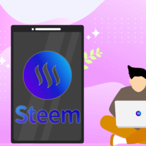 Steem (STEEM) Price Analysis: Buy Steem At A Near All-time Low Price For Skyrocketing Returns