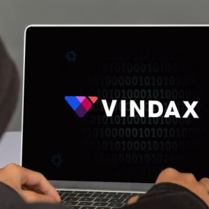 Vietnam Based VinDax Exchange Loss $0.5 M in Hacker Attack