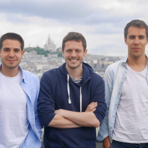 French Fintech Startup Joko Raises 1.6 M Euros To Help Users With Credit Card Rewards