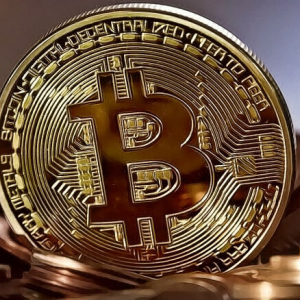 Bitcoin Predictions in 2019: Were They Plausible?
