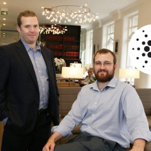 Charles Hoskinson’s Vision on Cardano’s Future