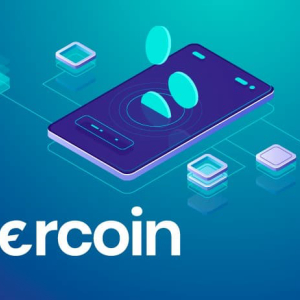 Evercoin Launches Next-generation Hardware Wallet ‘Evercoin 2’