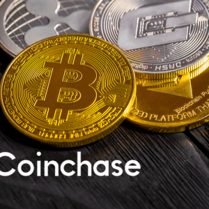 Coinchase All Set to Unveil New Trading Function