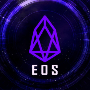 EOS Lacks Momentum; Trades Below 23.60% Fib Level