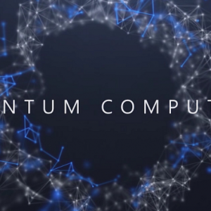 Quantum Computing and its Threat to Bitcoin and Ethereum