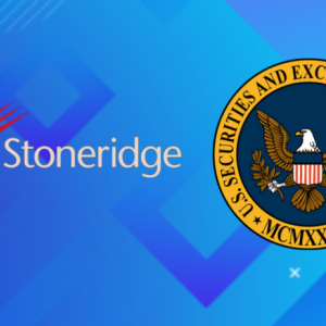 Asset Management Firm Stone Ridge Files Prospectus for New Bitcoin Futures Fund