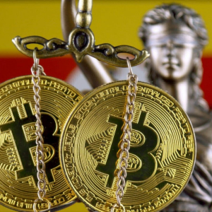 What will the Future Hold for Cryptocurrency and the Legal Industry?