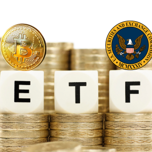 Impending Work on Bitcoin (BTC) ETF Claims SEC Chairman Jay Clayton