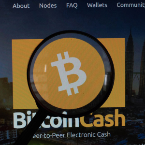Bitcoin Cash set to debut on Swiss SIX exchange