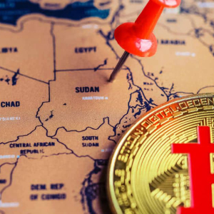 Bitcoin Africa: Amazon prime documentary shows Africa’s potential