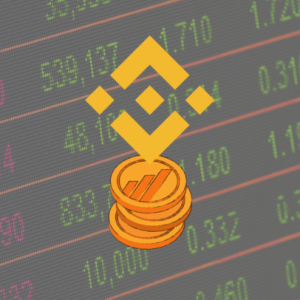 Binance Coin price analysis: BNB may be in for a slight retracement
