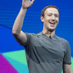 Facebook Libra to comply with regulations before launch; Zuckerberg
