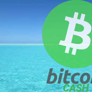Bitcoin Cash price back above $300, what’s next for BCH?