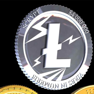 Litecoin price prediction: Rise to $68 ahead, analyst